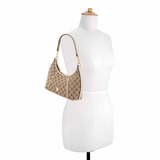 Nine West Quincie Convertible Shoulder Handbag