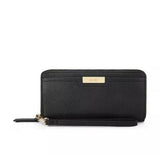 Nine West Lawson Zip Around Wrislet