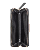 Nine West Lawson Zip Around Wrislet