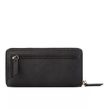 Nine West Lawson Zip Around Wrislet