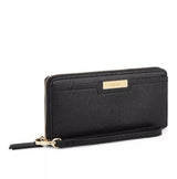 Nine West Lawson Zip Around Wrislet