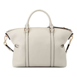 Nine West Parkhill Satchel Handbag
