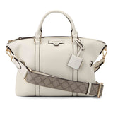 Nine West Parkhill Satchel Handbag