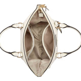 Nine West Parkhill Satchel Handbag