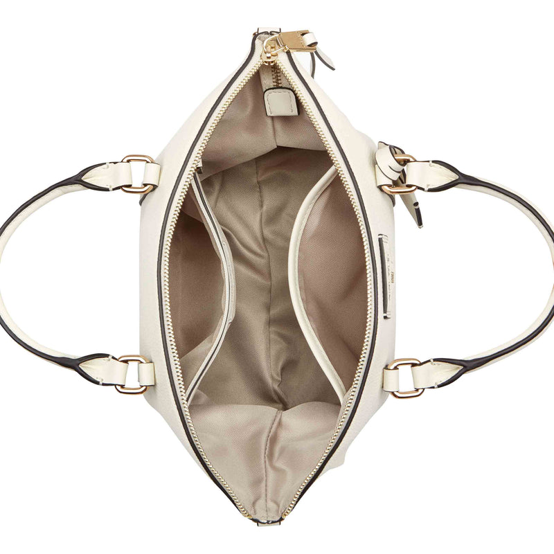 Nine West Parkhill Satchel Handbag