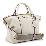 Nine West Parkhill Satchel Handbag