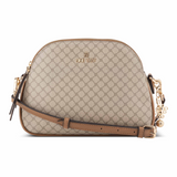 Nine West Calianna Dome Crossbody Handbag