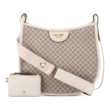 Nine West Calliope Crossbody Handbag