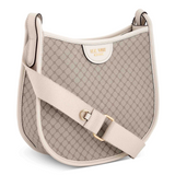 Nine West Calliope Crossbody Handbag