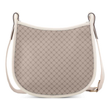 Nine West Calliope Crossbody Handbag