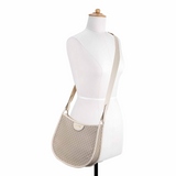 Nine West Calliope Crossbody Handbag