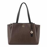 Nine West Luela Tech Tote Handbag
