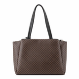 Nine West Luela Tech Tote Handbag