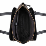 Nine West Luela Tech Tote Handbag