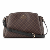 Nine West Luela Crossbody Handbag