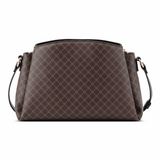 Nine West Luela Crossbody Handbag