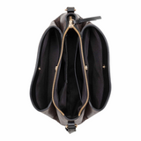 Nine West Luela Crossbody Handbag