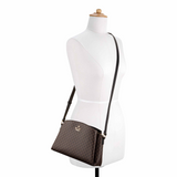 Nine West Luela Crossbody Handbag