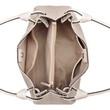 Nine West Dorsey Triple Compartment Shoulder Handbag