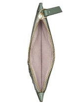 Nine West Lawson Coin Card Case