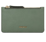 Nine West Lawson Coin Card Case