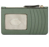 Nine West Lawson Coin Card Case