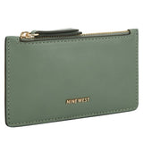 Nine West Lawson Coin Card Case