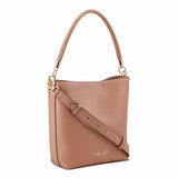 Nine West Donella Crossbody Bucket Handbag