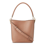 Nine West Donella Crossbody Bucket Handbag