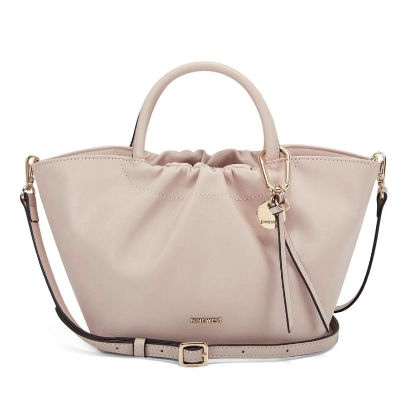 Nine West Sandra Mini Crossbody Handbag