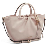 Nine West Sandra Mini Crossbody Handbag