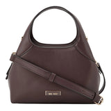 Nine West Eamon Top Handle Crossbody Handbag