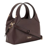 Nine West Eamon Top Handle Crossbody Handbag