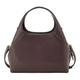 Nine West Eamon Top Handle Crossbody Handbag