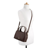 Nine West Eamon Top Handle Crossbody Handbag