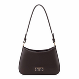 Nine West Charmaine Shoulder Handbag