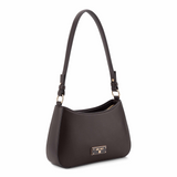 Nine West Charmaine Shoulder Handbag