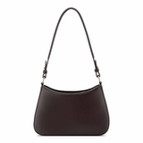 Nine West Charmaine Shoulder Handbag