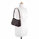 Nine West Charmaine Shoulder Handbag