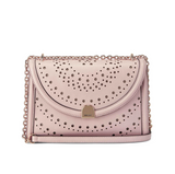Nine West Cheyenne Convertible Flap Crossbody Handbag