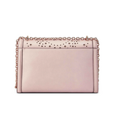 Nine West Cheyenne Convertible Flap Crossbody Handbag