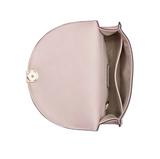 Nine West Cheyenne Convertible Flap Crossbody Handbag