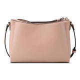 Nine West Leonel Triple Compartment Crossbody Handbag