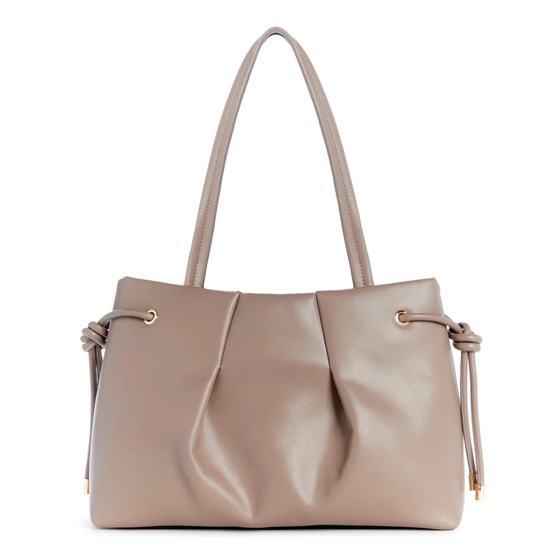 Nine West Elin Shopper Handbag