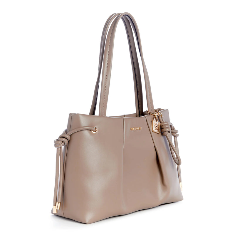 Nine West Elin Shopper Handbag