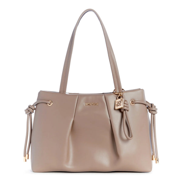 Nine West Elin Shopper Handbag