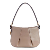 Nine West Elin Crossbody Handbag