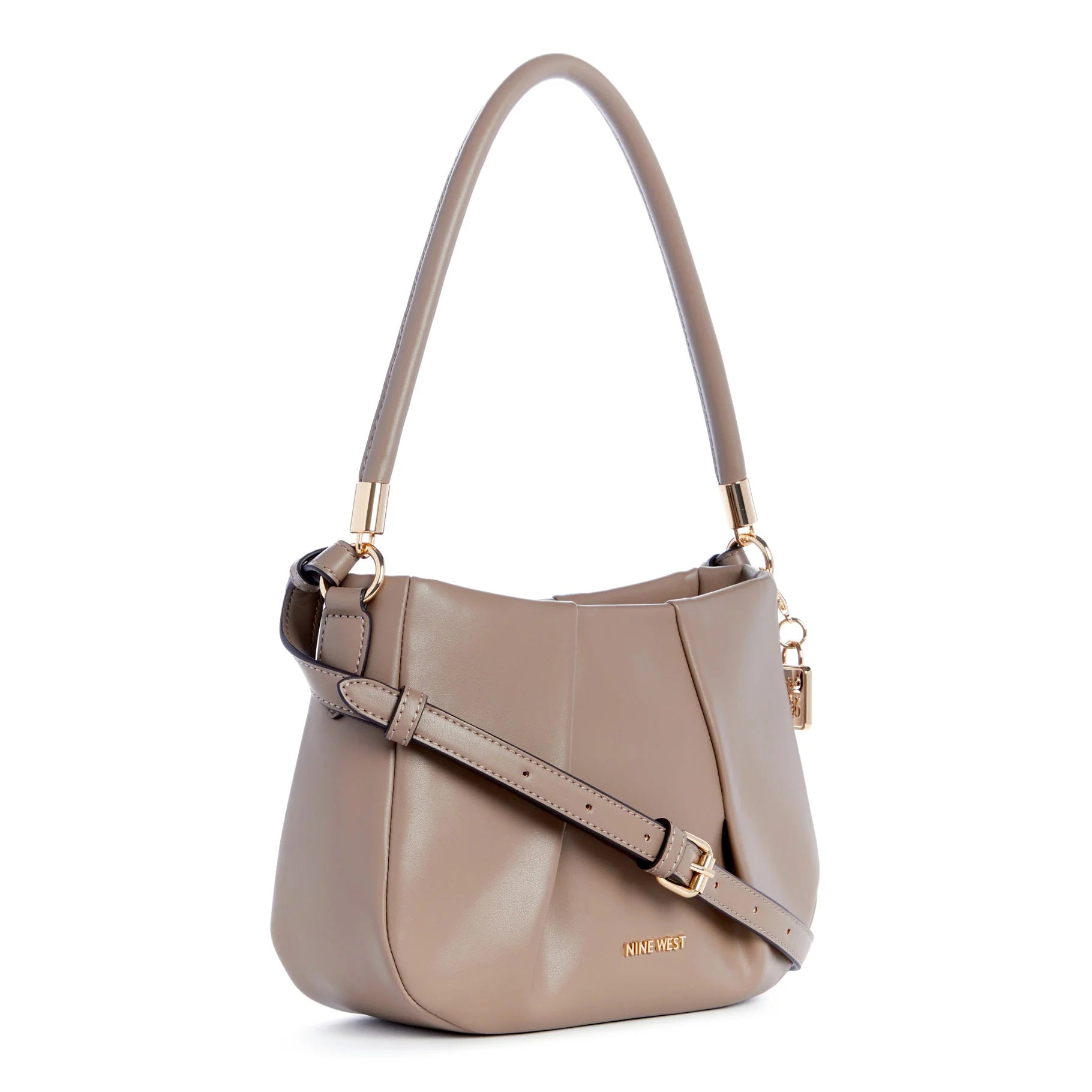 Nine West Elin Crossbody Handbag