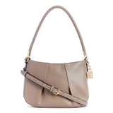 Nine West Elin Crossbody Handbag