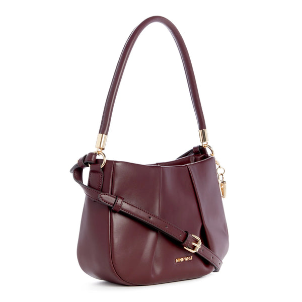 Nine West Elin Crossbody Handbag